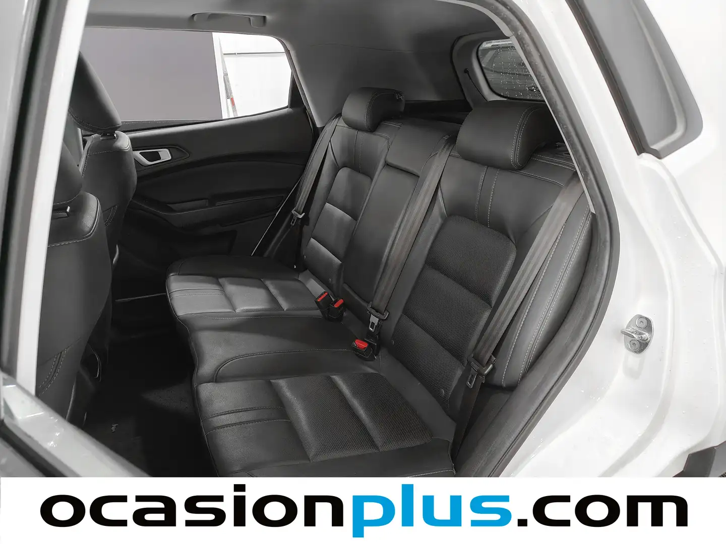 Foto DR AUTOMOBILES DR 4.0 DR AUTOMOBILES DR4 DR4 1.5 (116 CV)