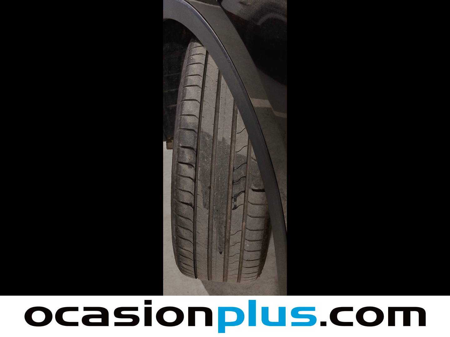 Toyota C-HR Toyota C-HR 1.8 125H Advance (122 CV) 122cv