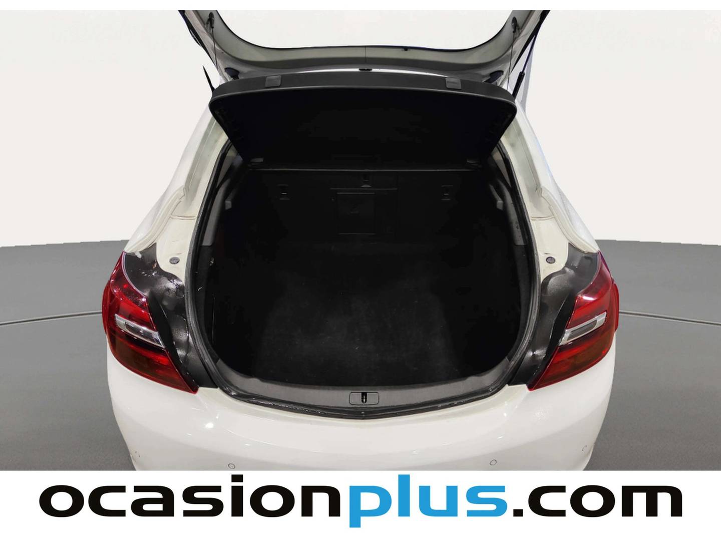 Foto Opel Insignia Opel Insignia 2.0 CDTI S&S Excellence (170 CV)