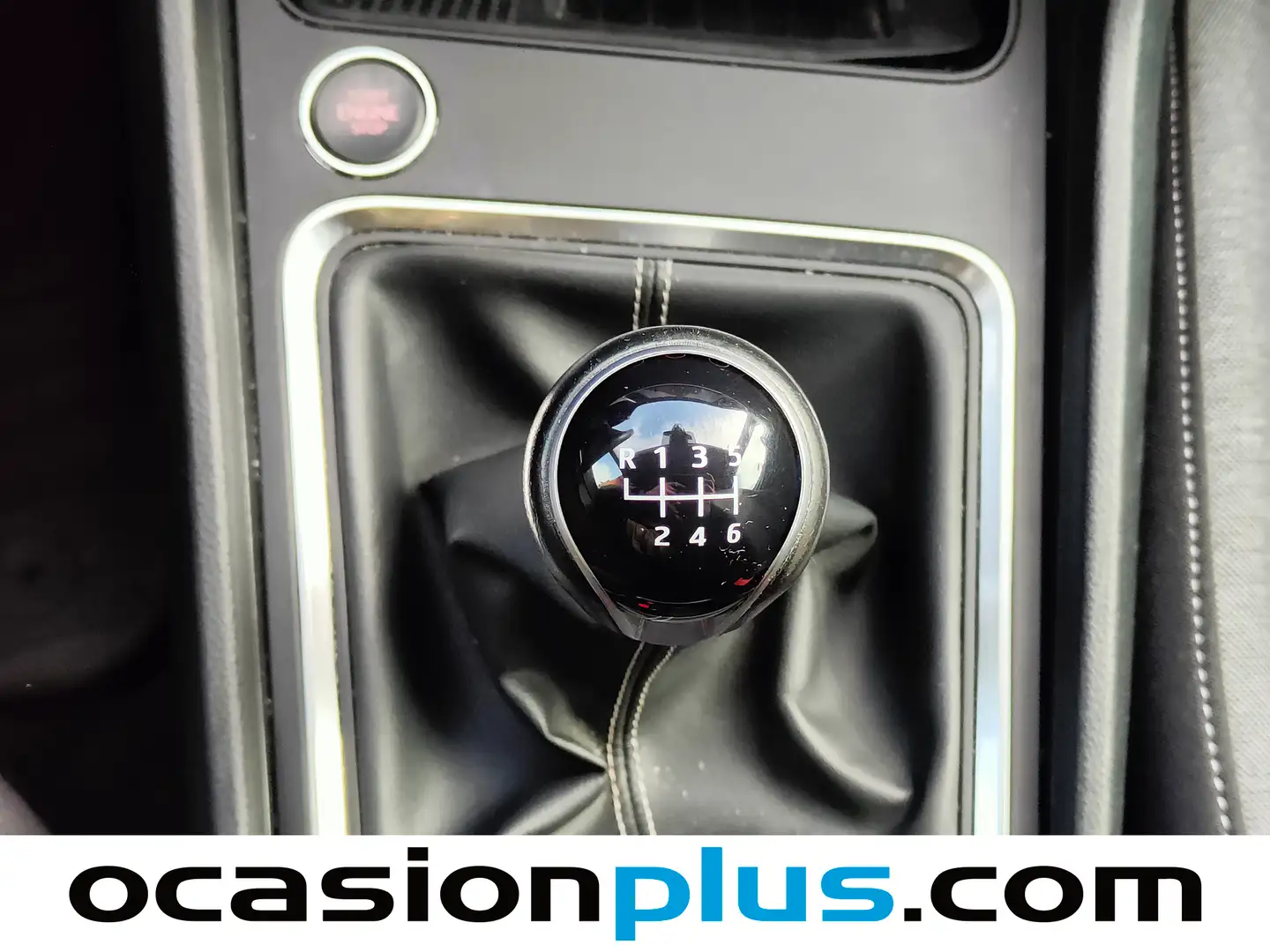 Foto Seat Ateca SEAT Ateca 2.0 TDI S&S Style (150 CV)