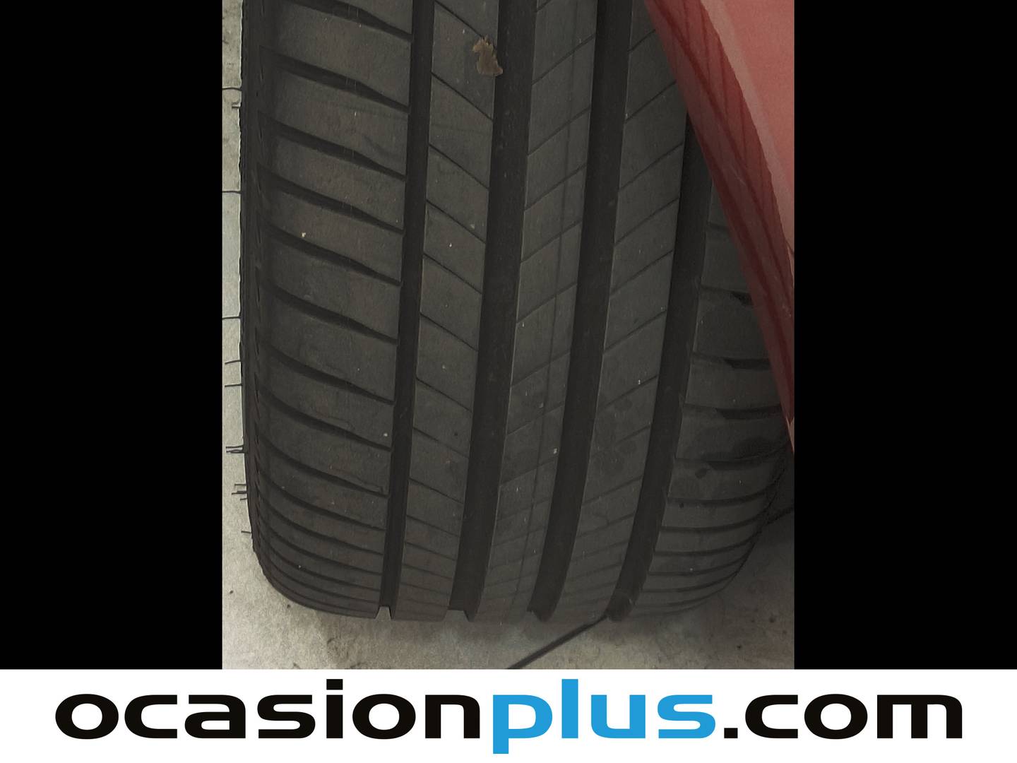 Seat León Seat León ST 1.5 eTSI S&S FR DSG (150 CV) barato