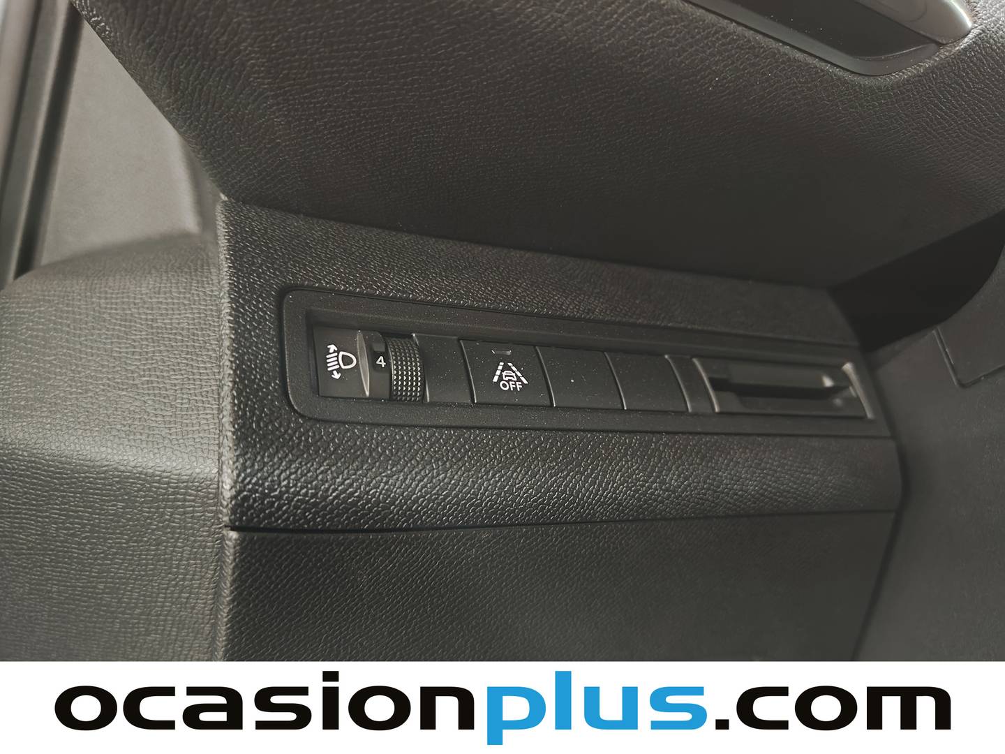 Peugeot 5008 Peugeot 5008 BlueHDi 130 S&S Allure 7 Plazas (130 CV) de segunda mano