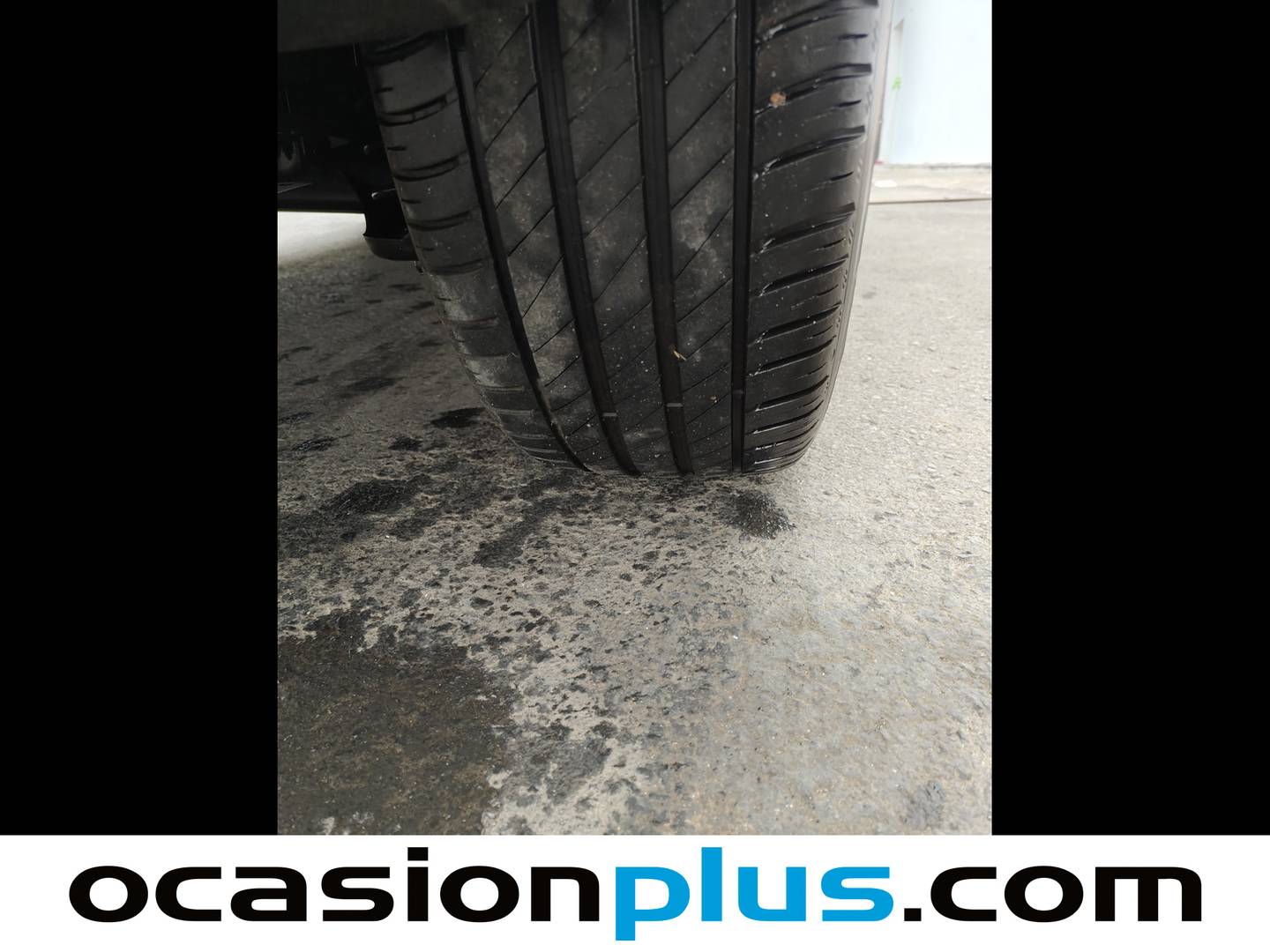 Audi Q2 Audi Q2 Advanced 30 TDI (116 CV) S tronic barato