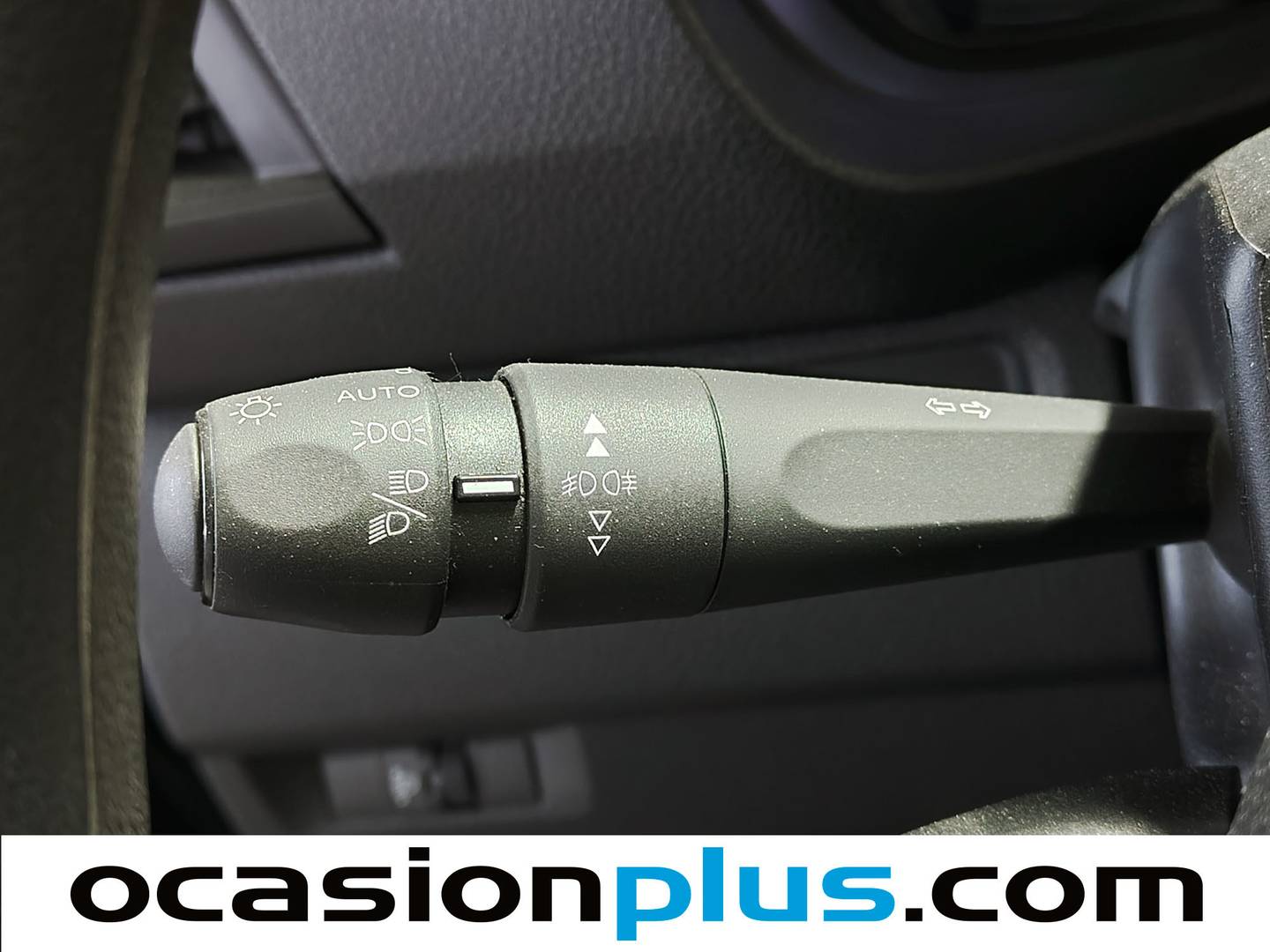 Peugeot Expert Peugeot Expert BlueHDi 145 S&S Long  (145 CV) 2 Plazas Camperizada al mejor precio