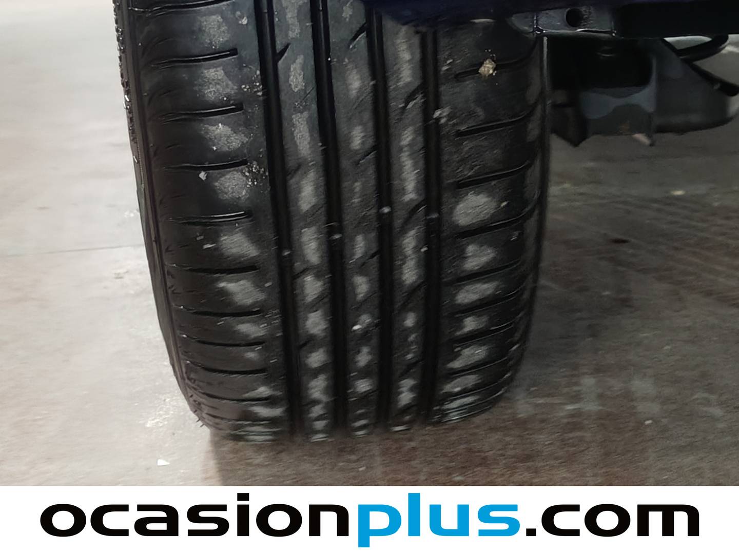 Skoda Fabia Skoda Fabia 1.0 MPI Like (75 CV) 75cv