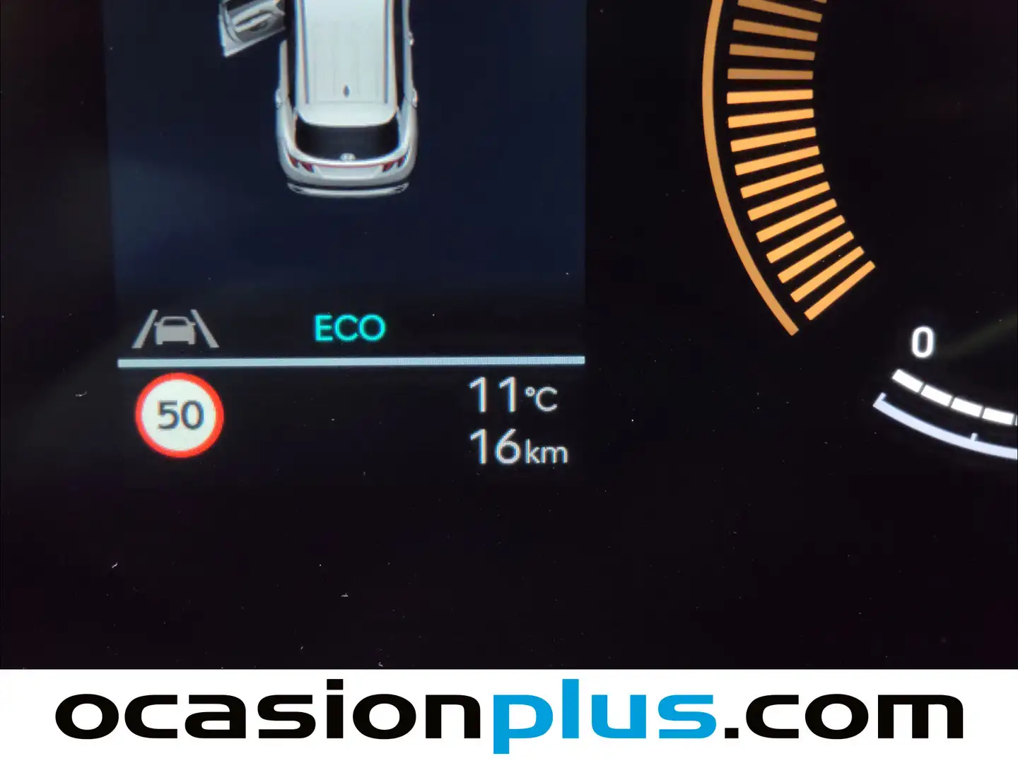 Foto Hyundai Tucson Hyundai Tucson 1.6T HEV Klass AT (215 CV)