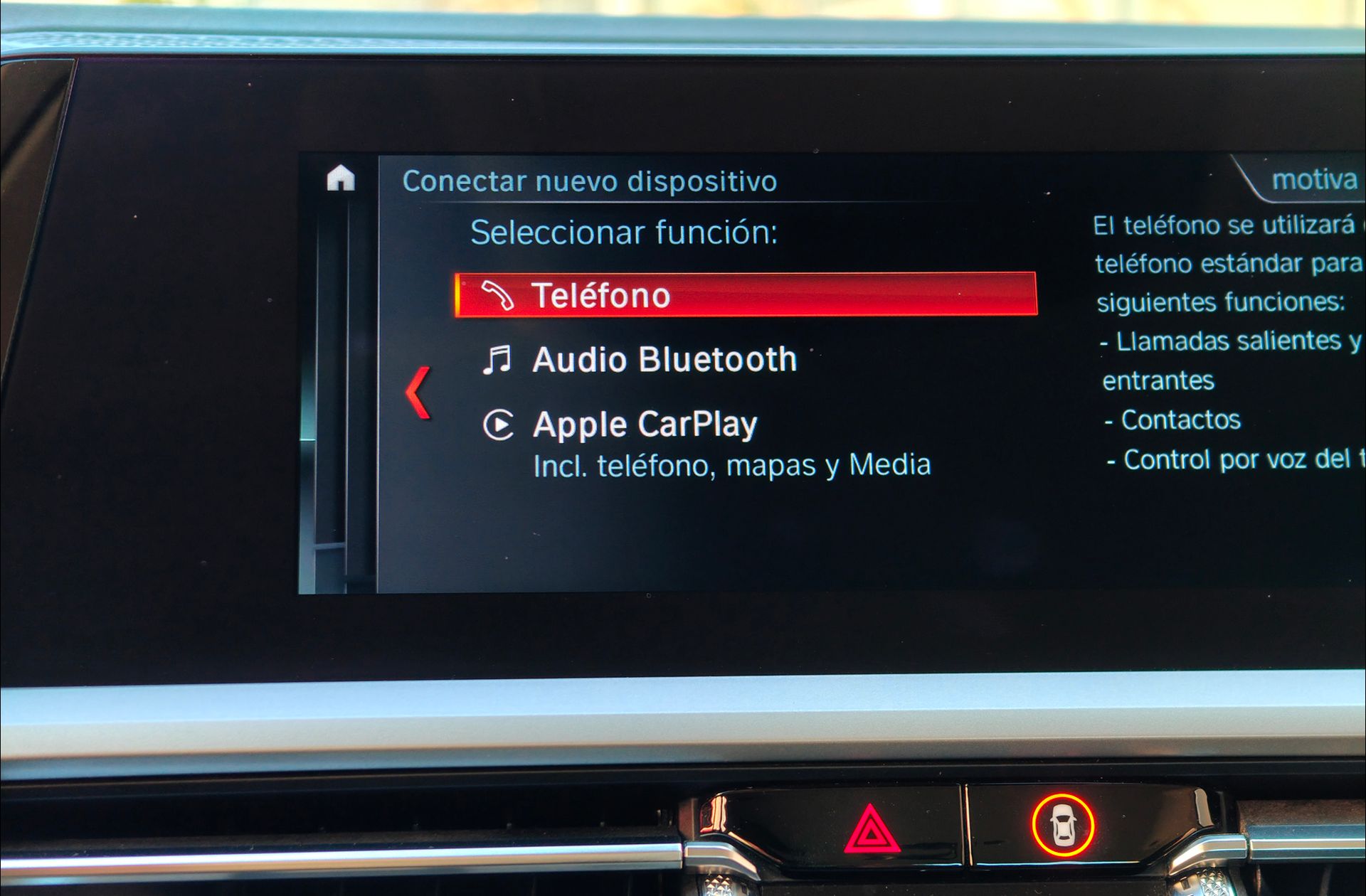 BMW Serie 3 318d - foto 30