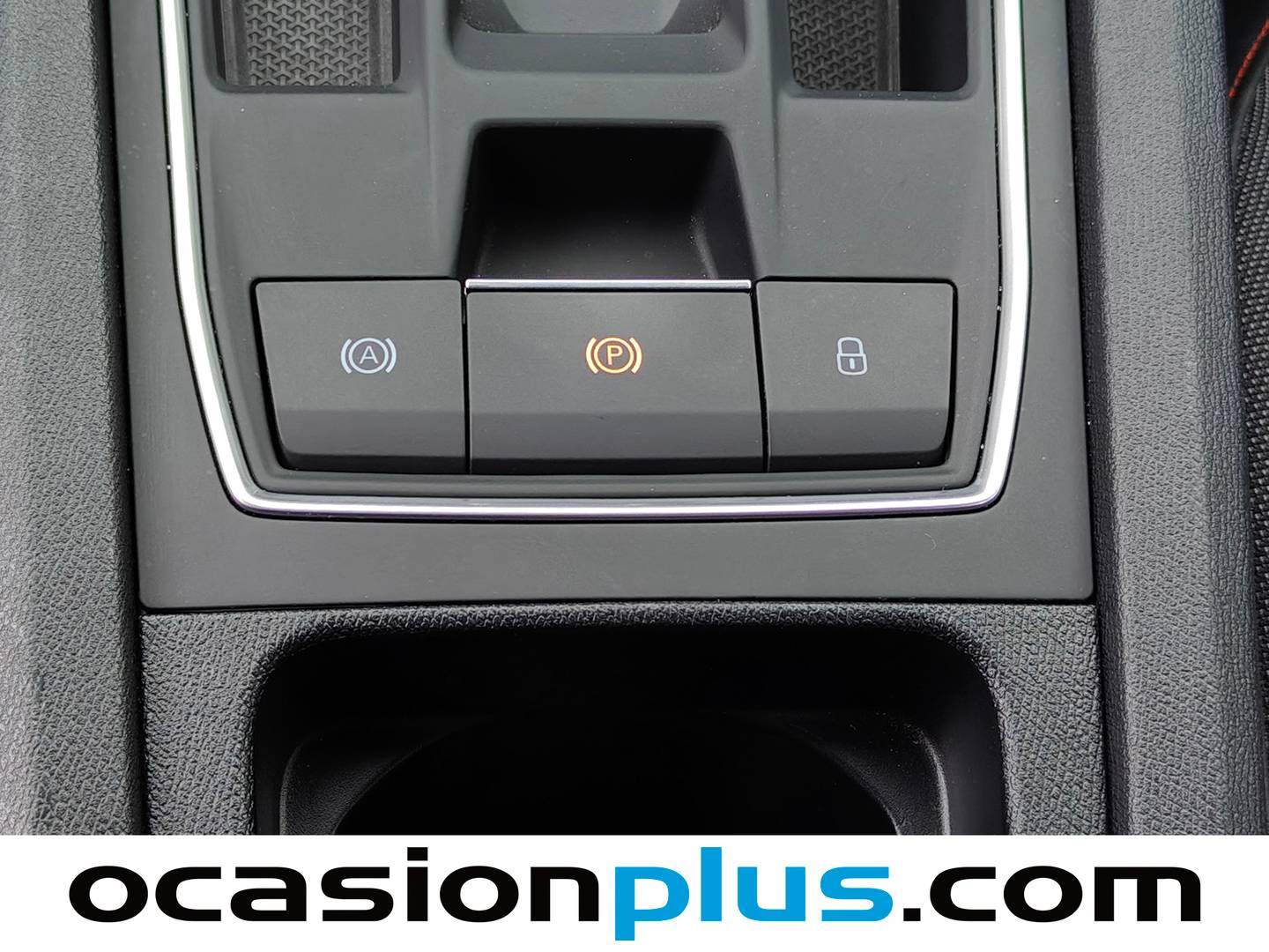 Seat León Seat León 1.5 eTSI S&S FR Special Edition Vision DSG (150 CV) km 0