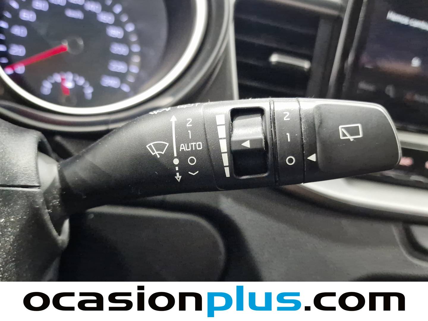 Foto KIA Ceed Tourer Kia Ceed Tourer Tourer 1.0 T-GDi Drive (100 CV)