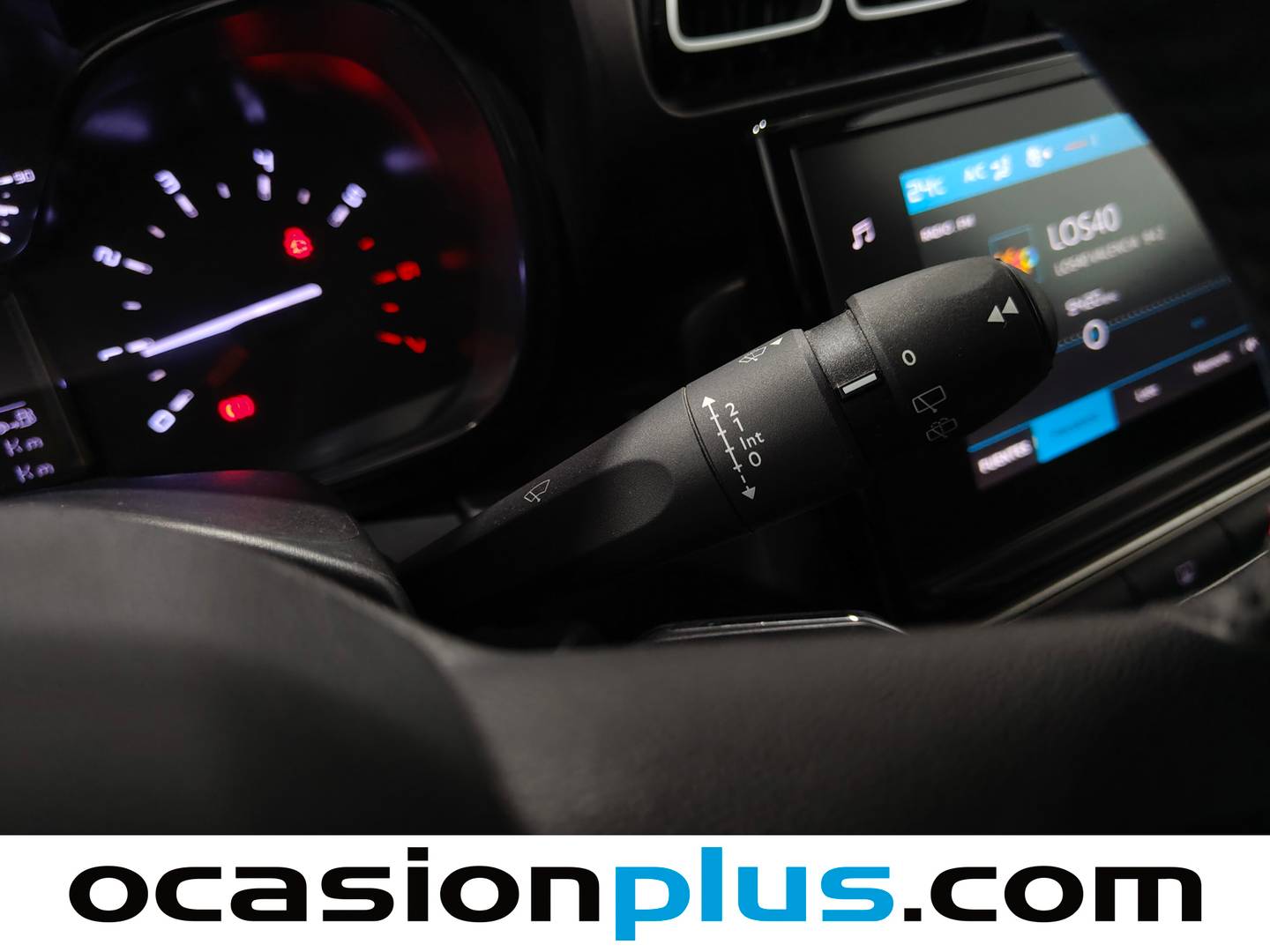 Citroën C3 Aircross Citroën C3 Aircross PureTech 110 S&S You (110 CV) km 0