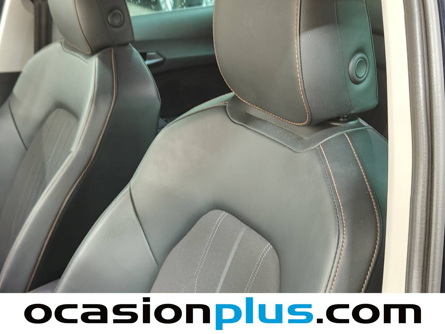 Cupra Formentor CUPRA Formentor 2.0 TDI (150 CV) al mejor precio