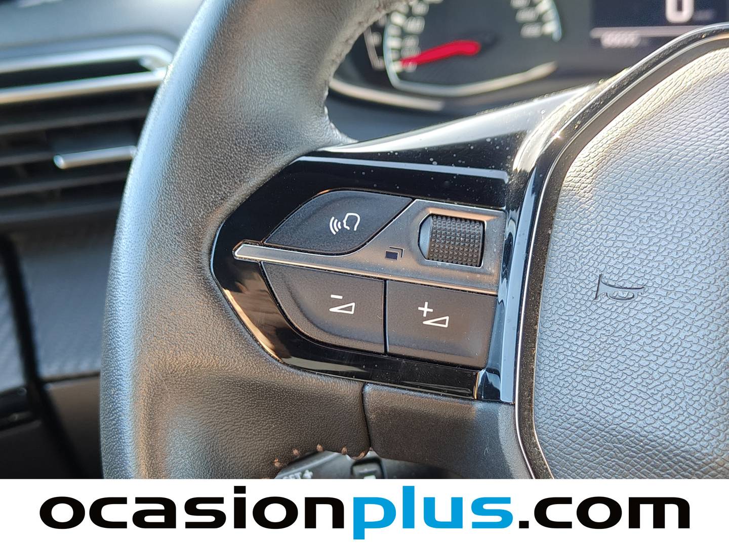 Peugeot 2008 Peugeot 2008 PureTech 100 S&S Allure (100 CV) barato