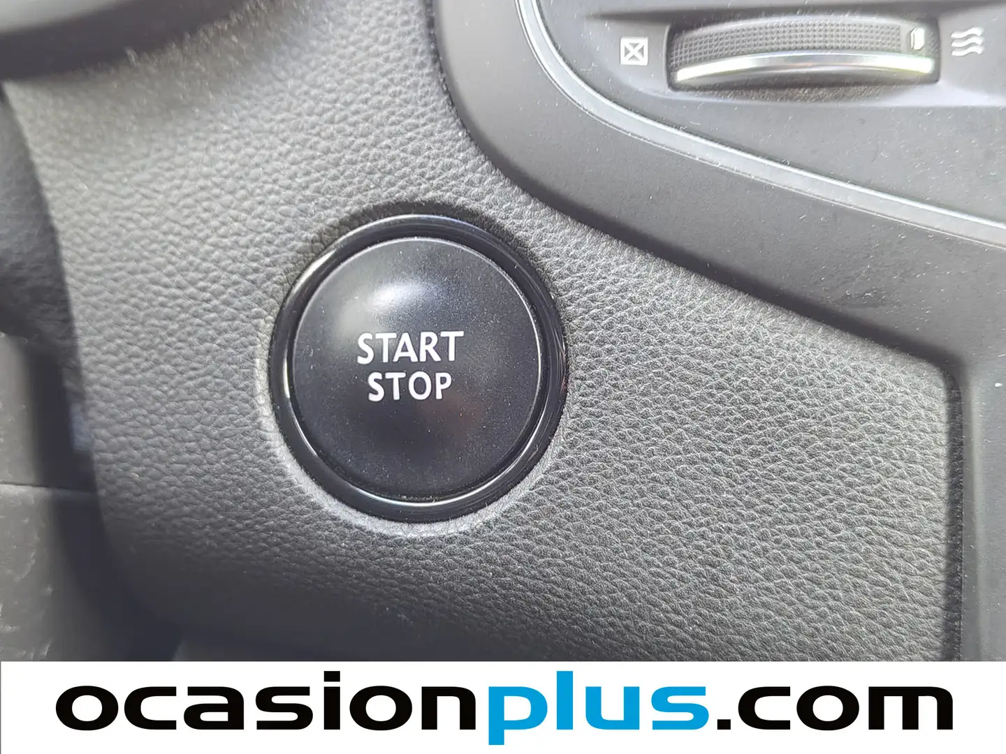 Foto Renault Mégane Renault Megane Bose Energy dCi  (110 CV) EDC