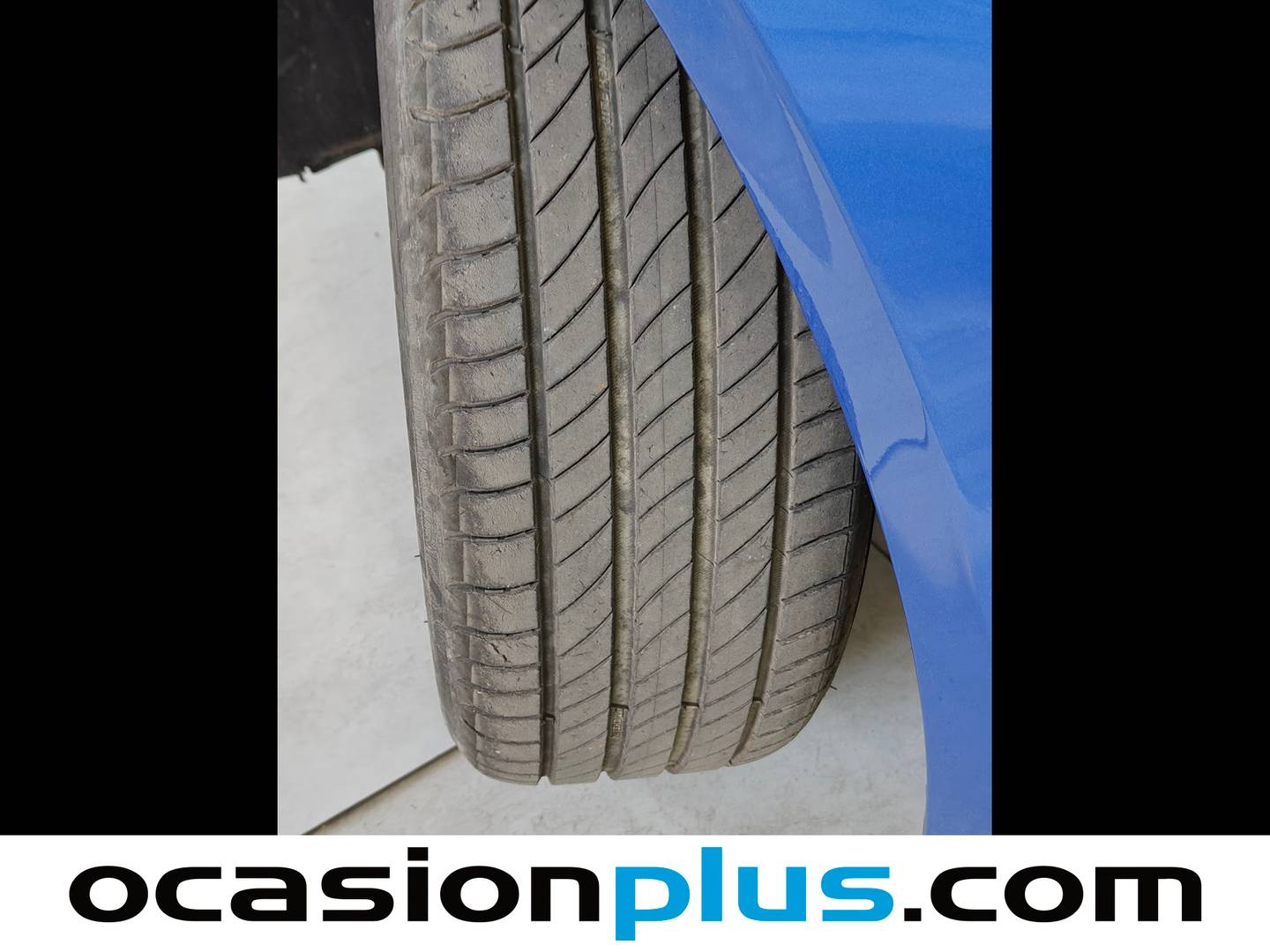 KIA Ceed KIA Ceed 1.0 T-GDi Drive (120 CV) al mejor precio