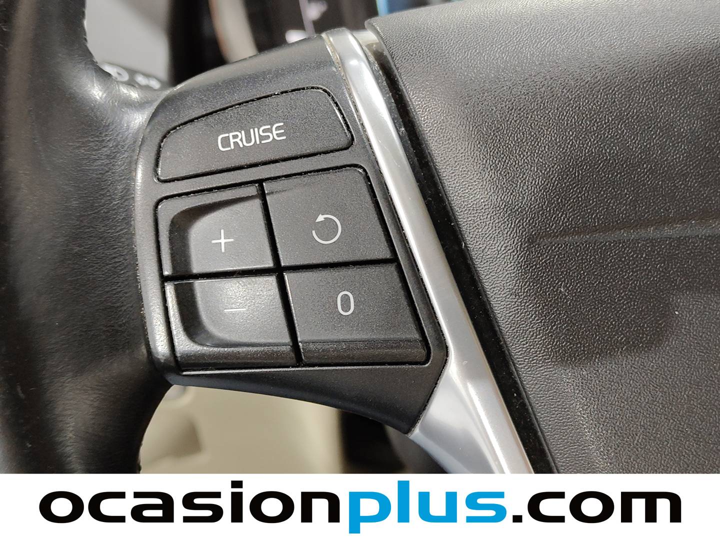 Foto Volvo XC60 Volvo XC60 D3 Summum Auto (136 CV)