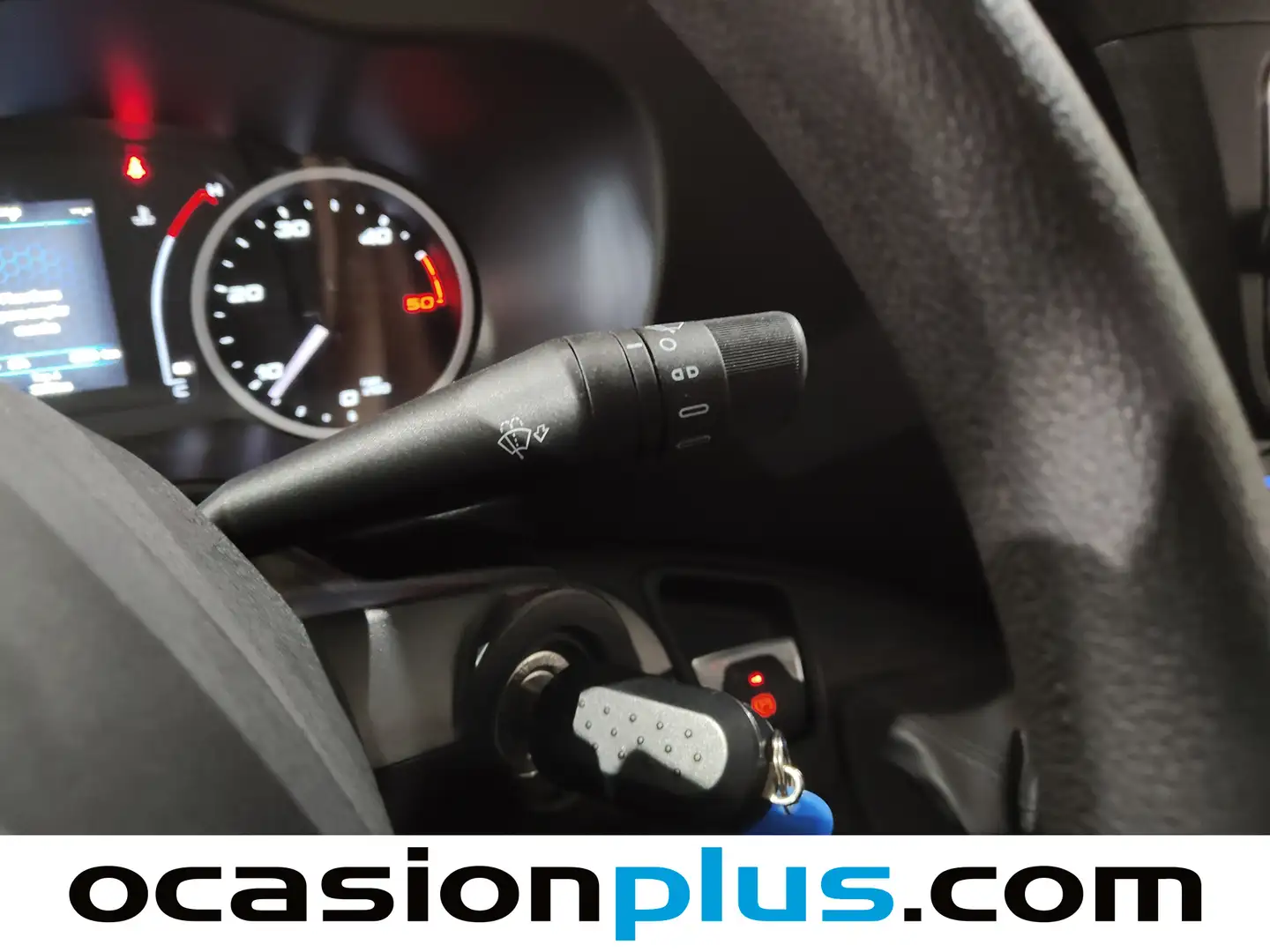 Foto Iveco Daily Iveco Daily 2.3 TD CAMPER EUROGAZA (156CV)