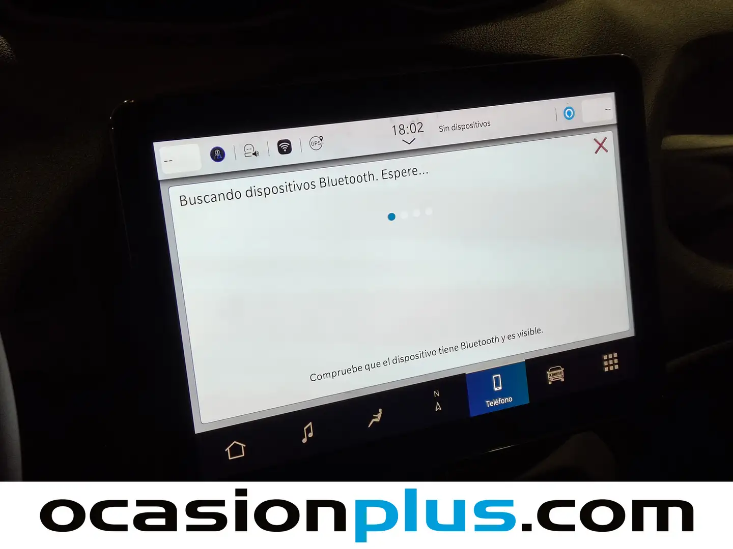 Foto Jeep Renegade Jeep Renegade eHybrid 1.5 Altitude DCT (130 CV)