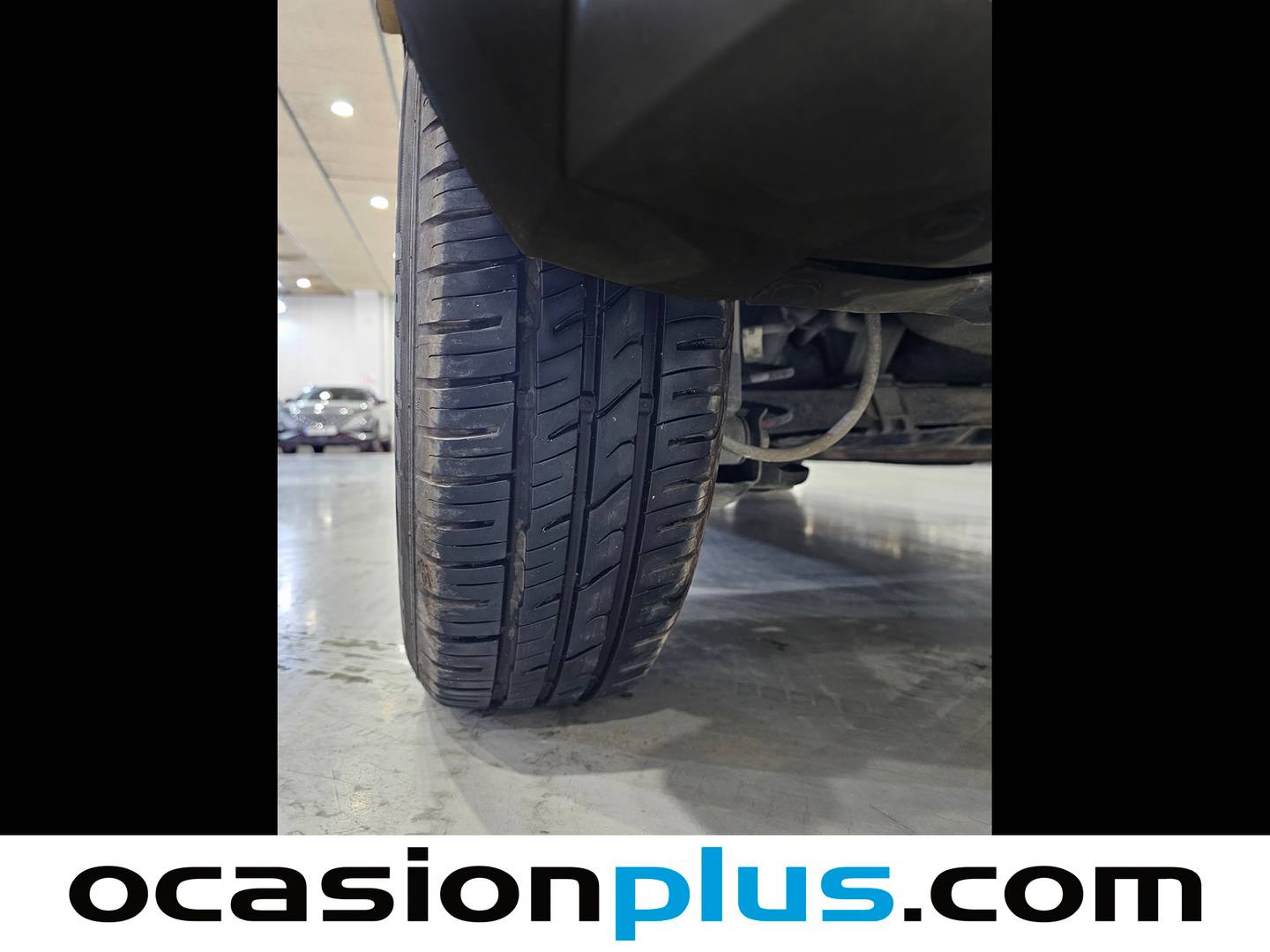 Hyundai Bayon Hyundai Bayon 1.2 MPI Klass (79 CV) km 0