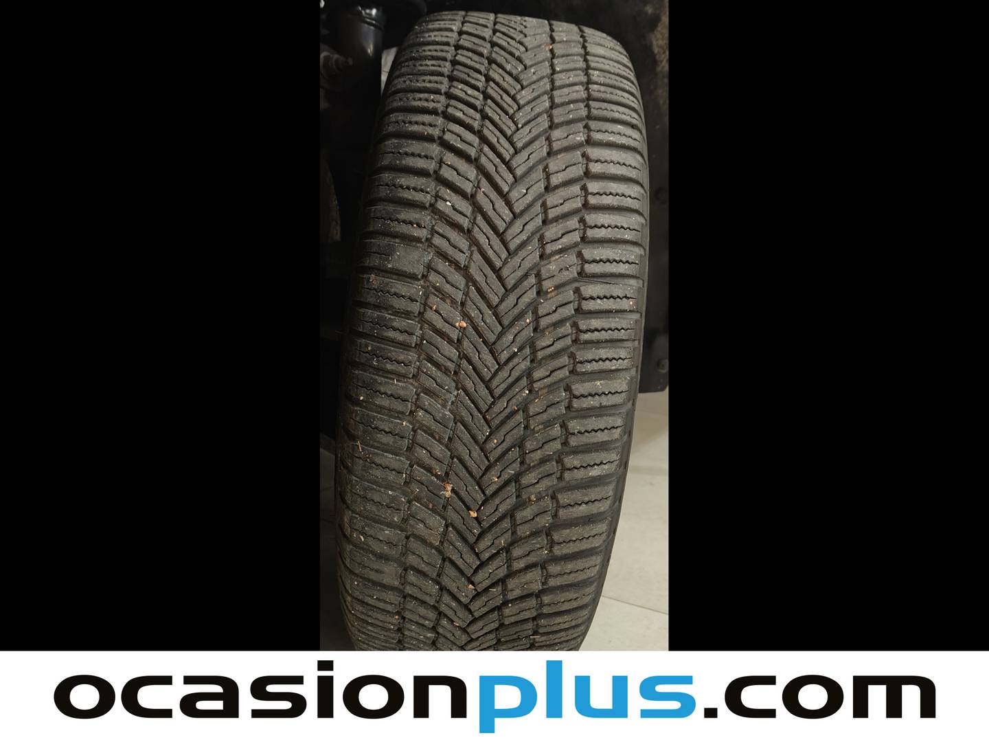 Peugeot 2008 Peugeot 2008 BlueHDi 130 S&S Allure EAT8 (130 CV) automático