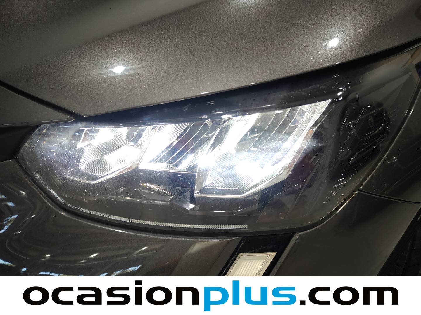 Peugeot 208 Peugeot 208 PureTech 100 Active (100 CV) al mejor precio