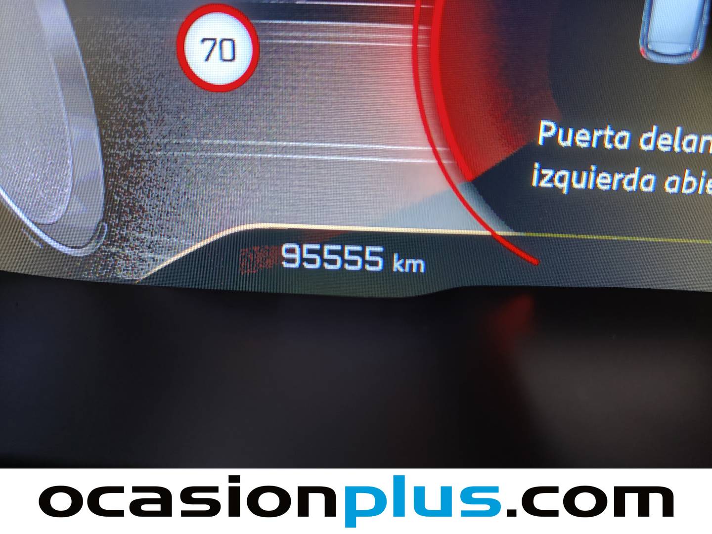 Foto Peugeot 3008 Peugeot 3008 PureTech 130 S&S GT Line (130 CV)