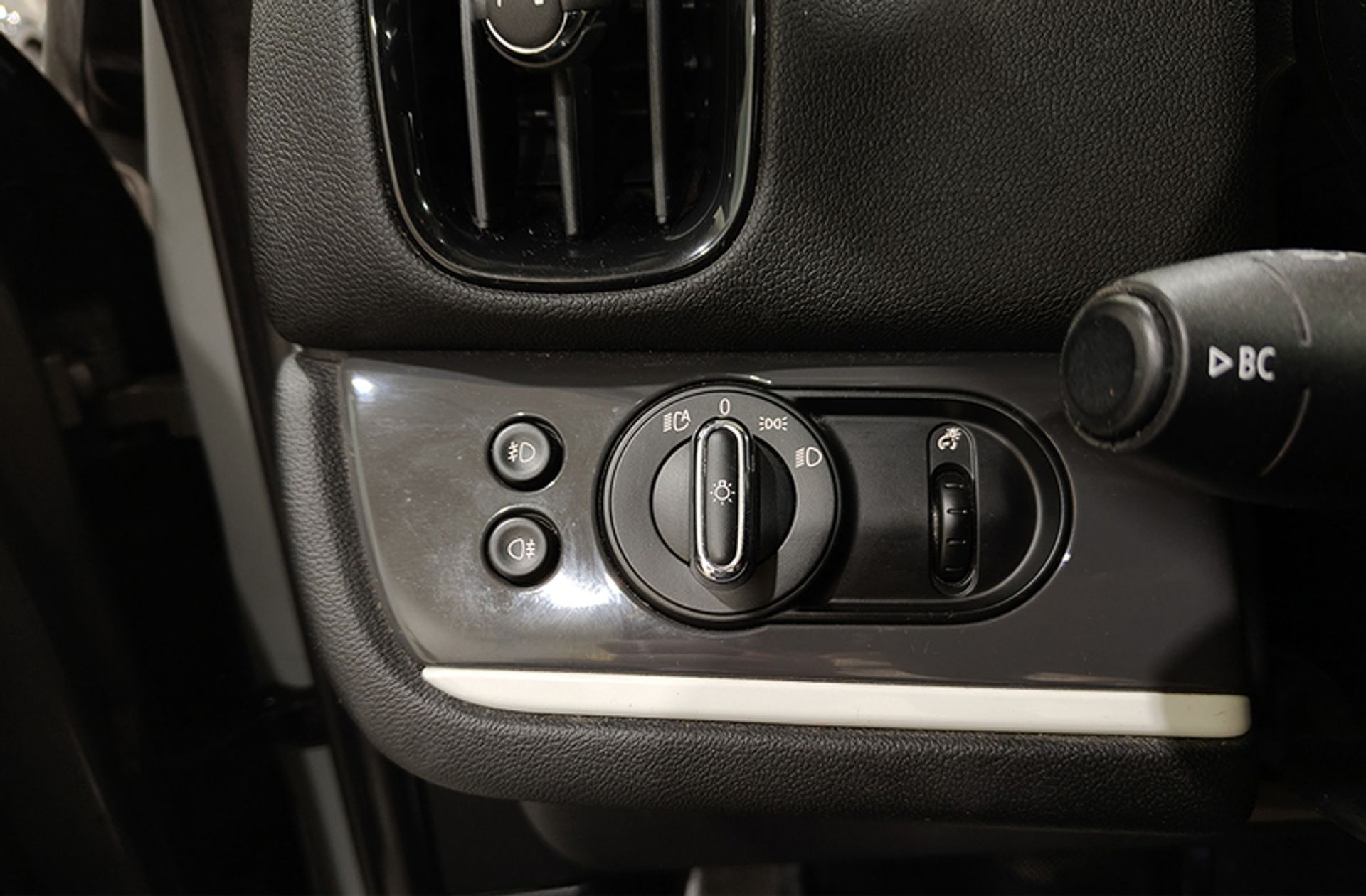 MINI Countryman Cooper S - foto 22