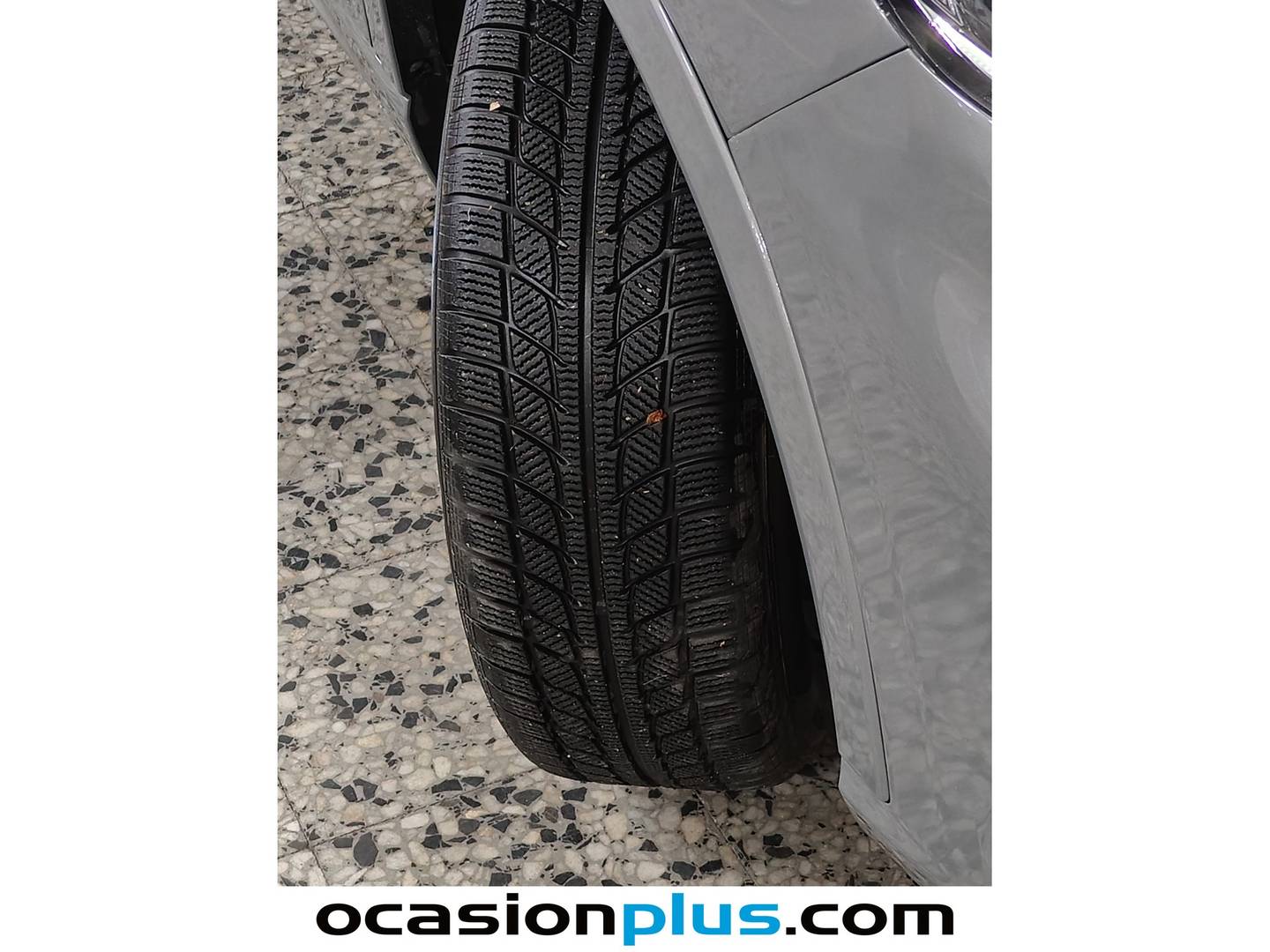 Ford Kuga Ford Kuga 1.5 EcoBlue ST-Line (120 CV) 120cv