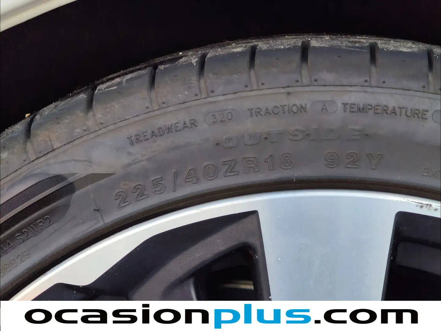 Foto Subaru Impreza Subaru Impreza 1.6i-S Executive AWD CVT Lineartronic AWD (114 CV)