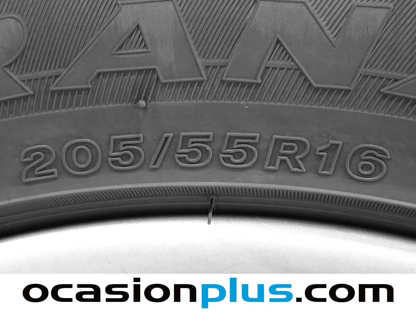 BMW Serie 1 BMW Serie 1 116i (109 CV) manual