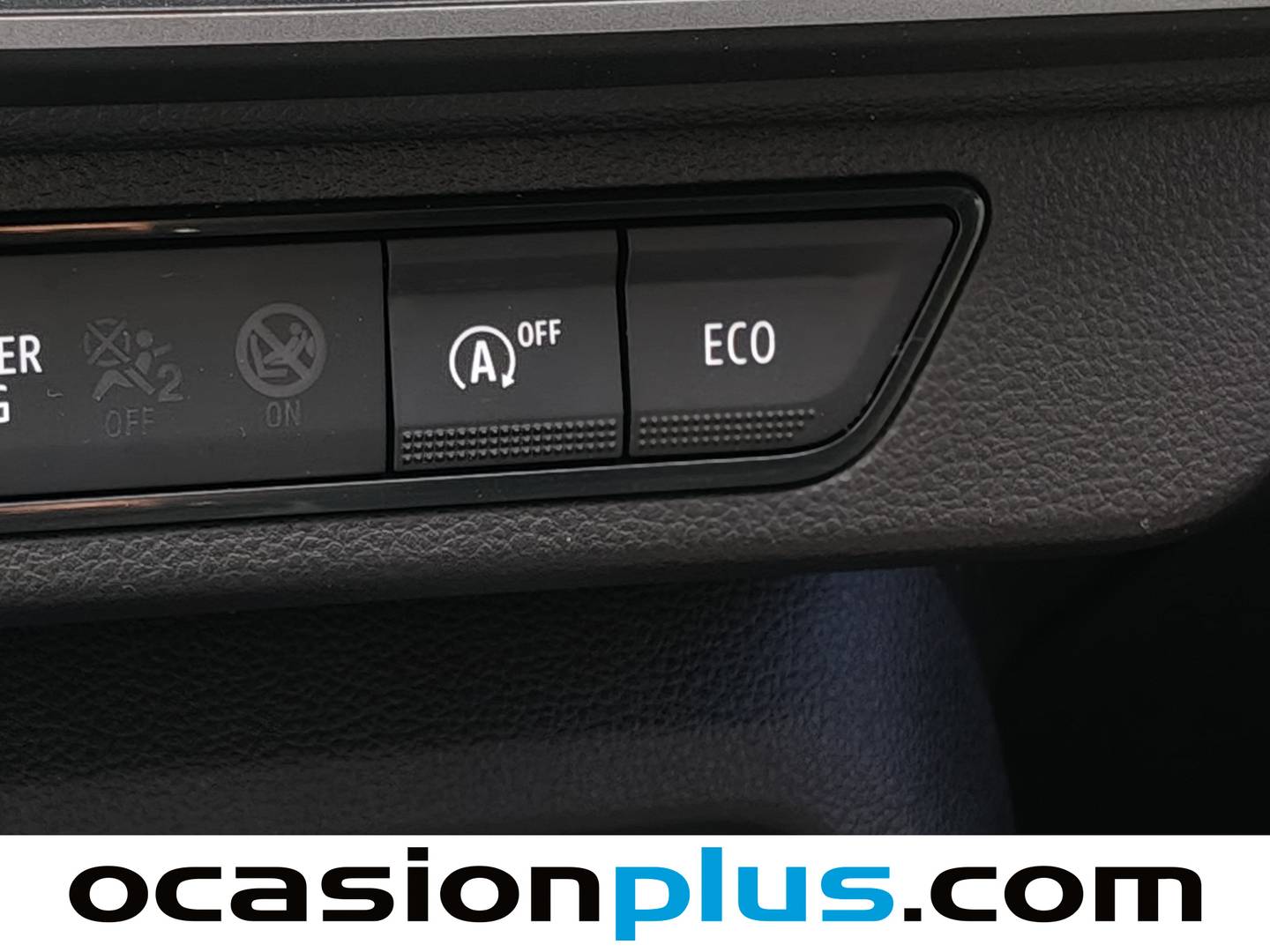 Accesorios del Dacia Sandero Dacia Sandero Stepway Expression Go ECO-G (101 CV)
