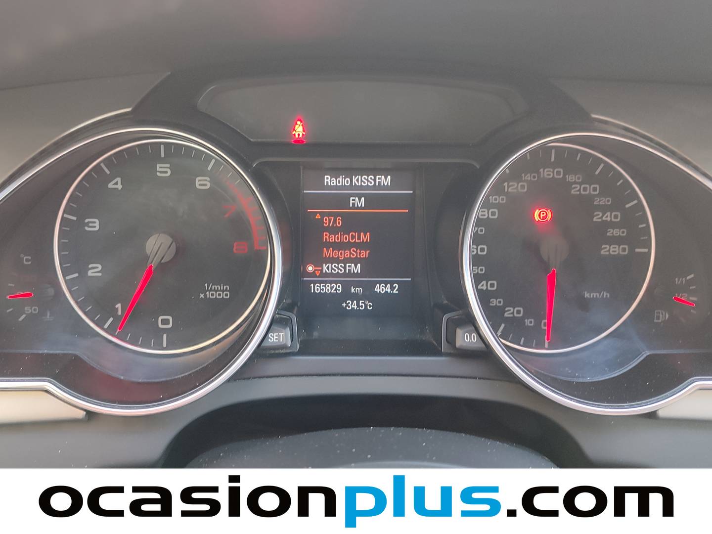 Audi A5 Audi A5 Coupe 2.0 TFSI (180 CV) 2010