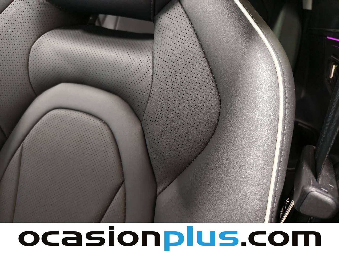 OMODA 5 OMODA 5 1.6 TGDI Premium (145 CV) 147cv