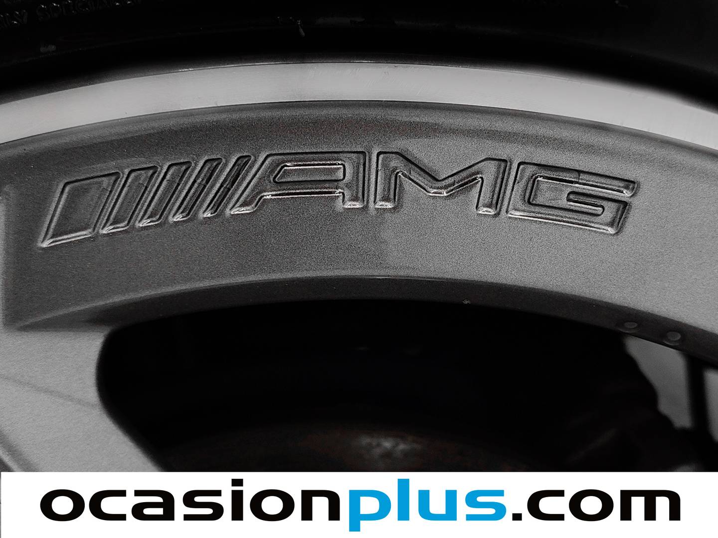 Extras y acabados del Mercedes Clase A Mercedes Clase A A 200 d (150 CV) Pack AMG