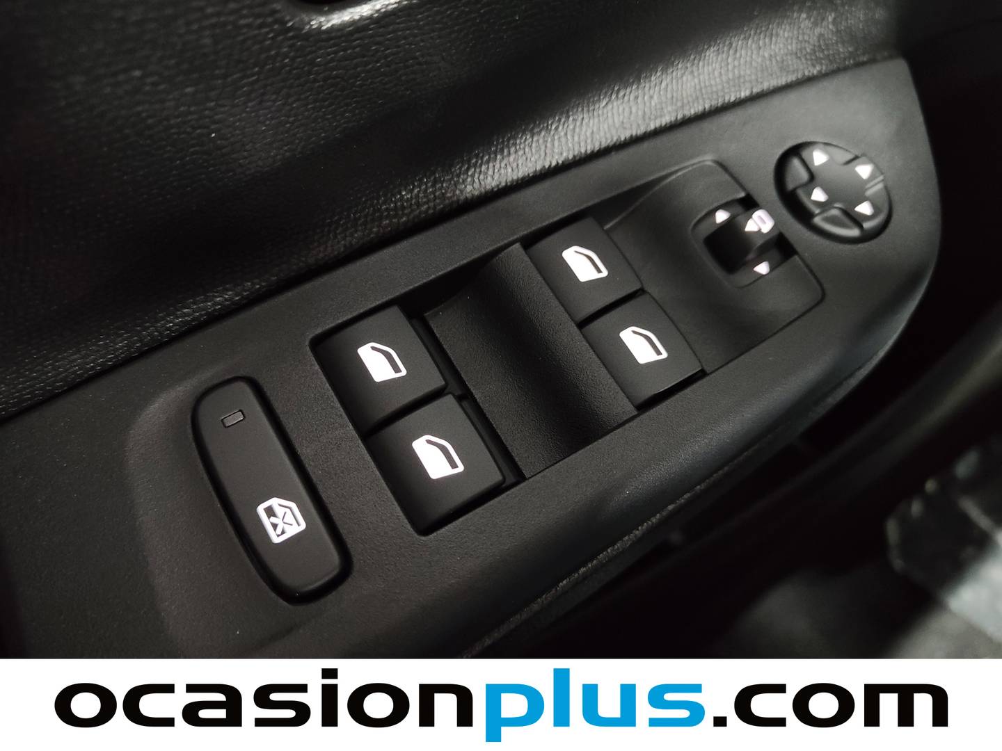 Foto Opel Corsa Opel Corsa 1.2 T XHL Hybrid GS eDCT (110 CV)