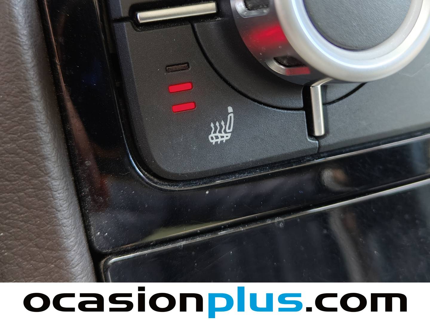 Volkswagen Touareg Volkswagen Touareg Premium 3.0 TDI V6 BMT (245 CV) Tiptronic diésel