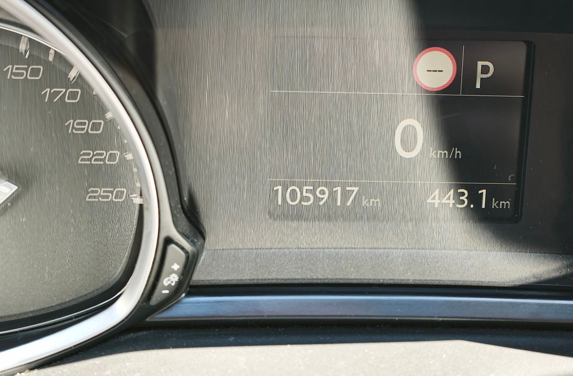 Peugeot 308 1.2 PureTech GT Line EAT8 - foto 13