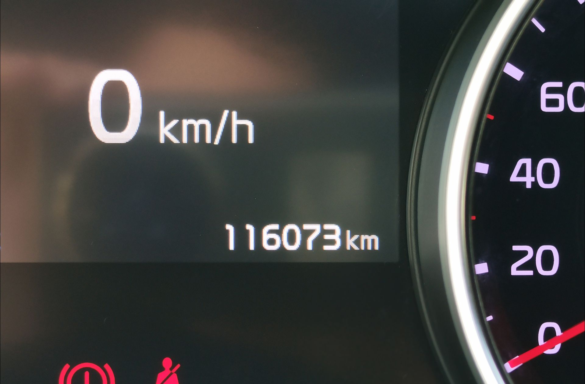 Kia Ceed 1.4 T-GDi Eco-Dynamics GT Line - foto 19