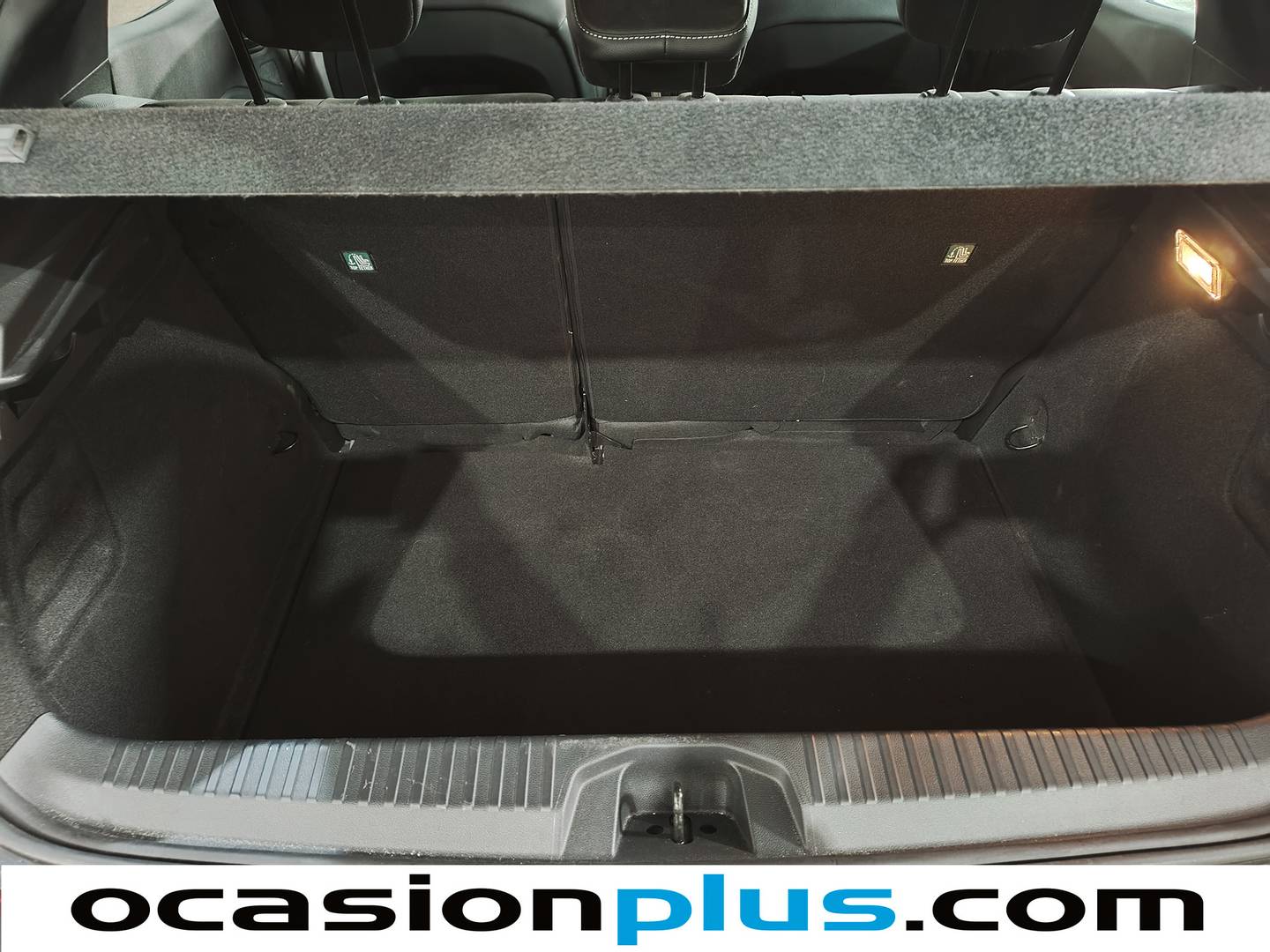 Renault Clio Renault Clio Zen TCe (100 CV) al mejor precio