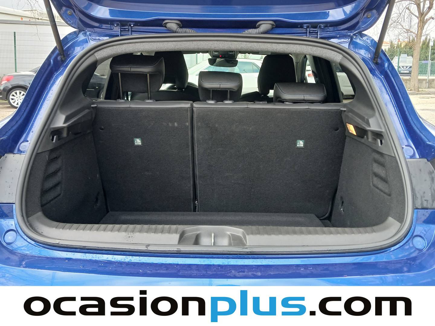 Renault Clio Renault Clio Esprit Alpine E-Tech (143 CV) al mejor precio