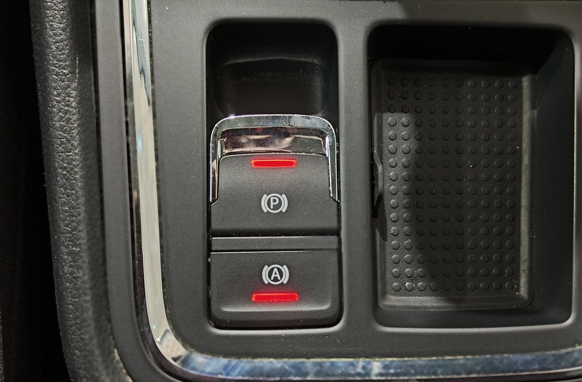 SEAT Ateca 1.4 EcoTSI Style Plus - foto 27