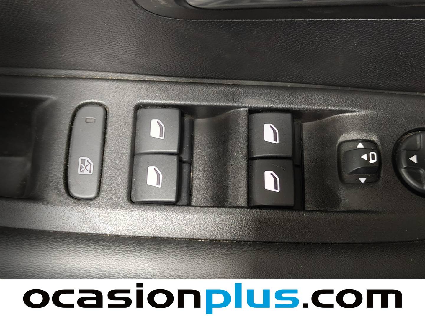 Foto Peugeot 208 Peugeot 208 PureTech 100 Allure (100 CV)