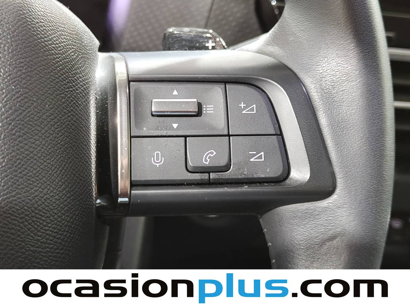 Citroën C4 Citroën C4 PureTech 130 S&S 6v Feel Pack EAT8 (130 CV) barato