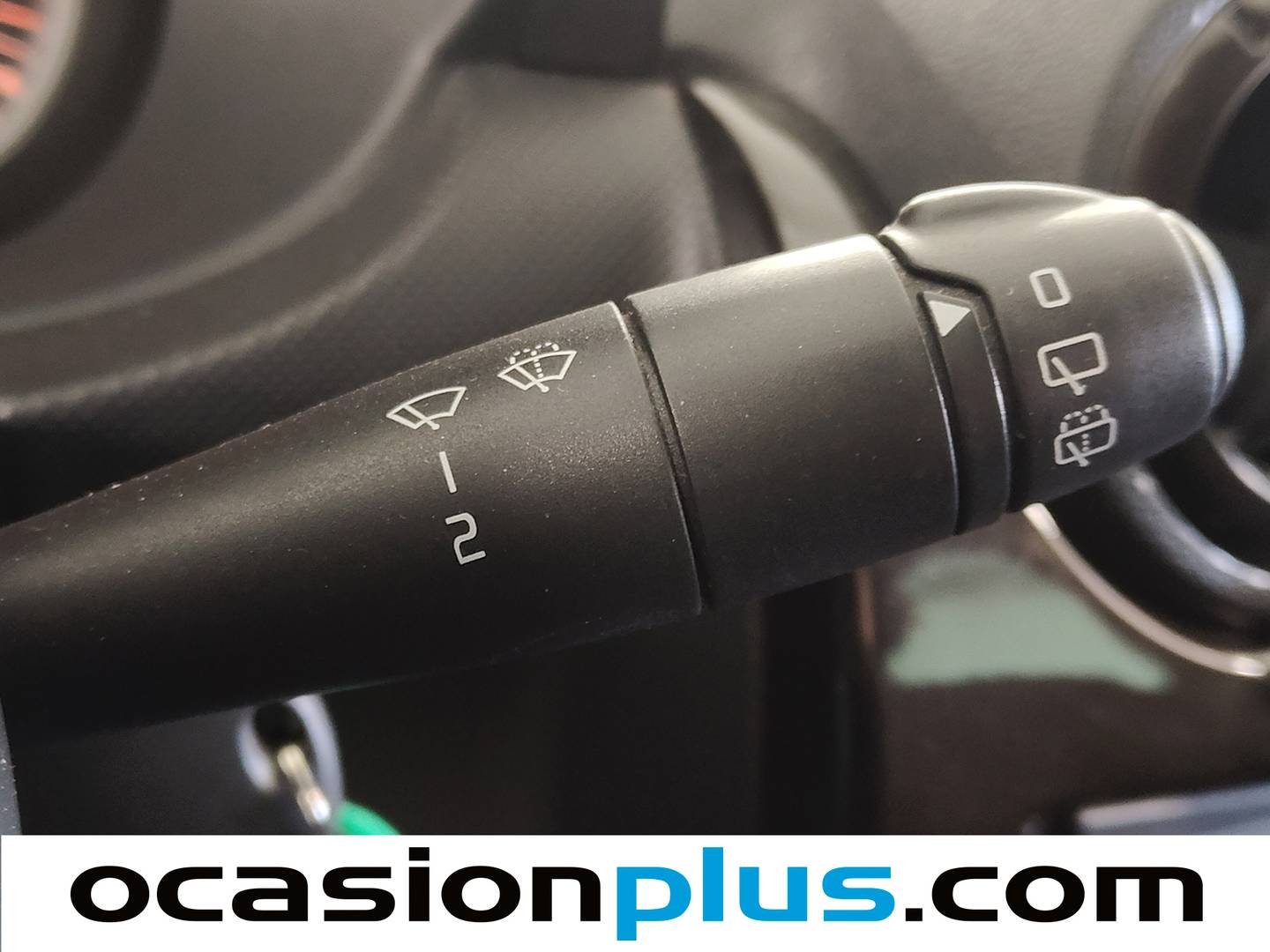 Dacia Duster Dacia Duster 1.6 Laureate (105 CV) de ocasión