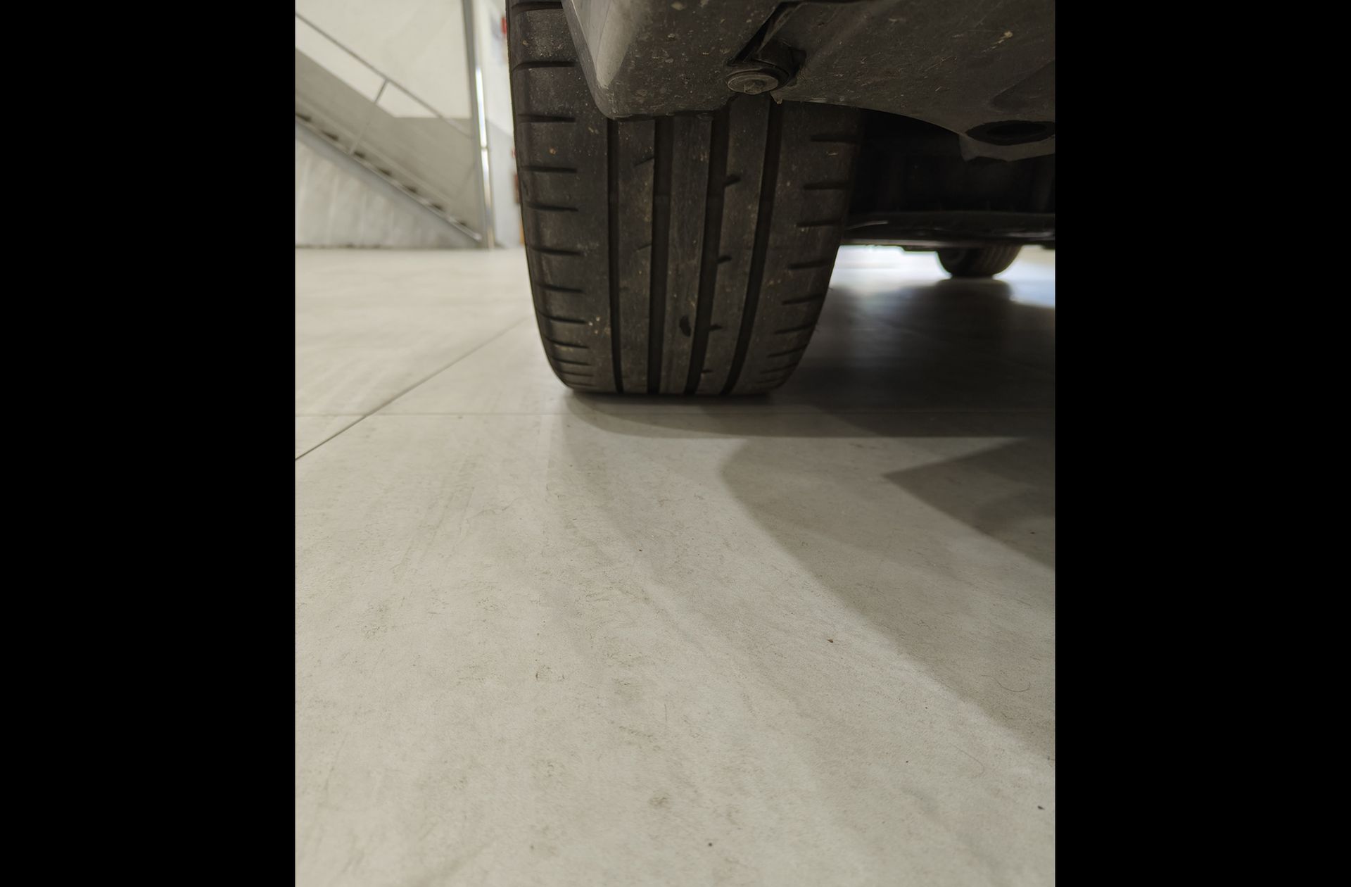 BMW Serie 2 218i Coupe Pack M - foto 29