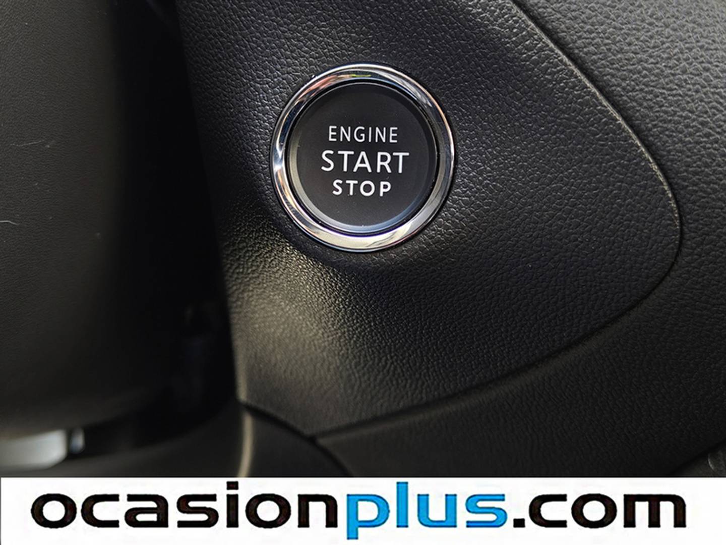 Foto Opel Grandland PHEV Opel Grandland 1.6 Turbo PHEV GS Auto (224 CV)