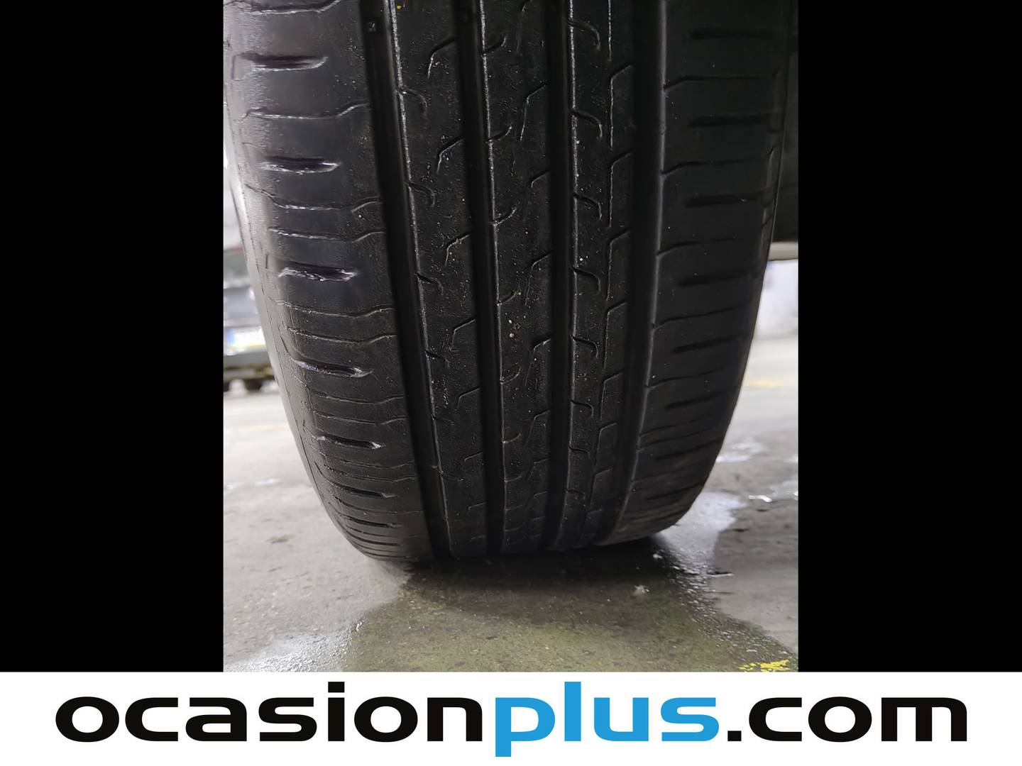 Foto Dacia Jogger Dacia Jogger Serie Limitada Extreme Go ECO-G (100 CV) GLP