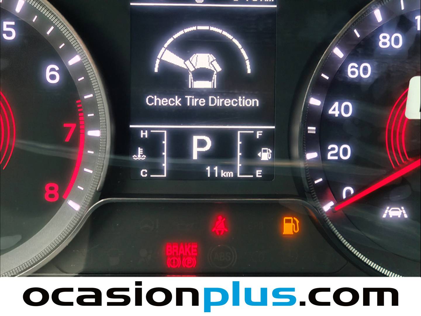 Foto KGM Korando KGM Korando G15T Urban Plus Auto (163 CV)