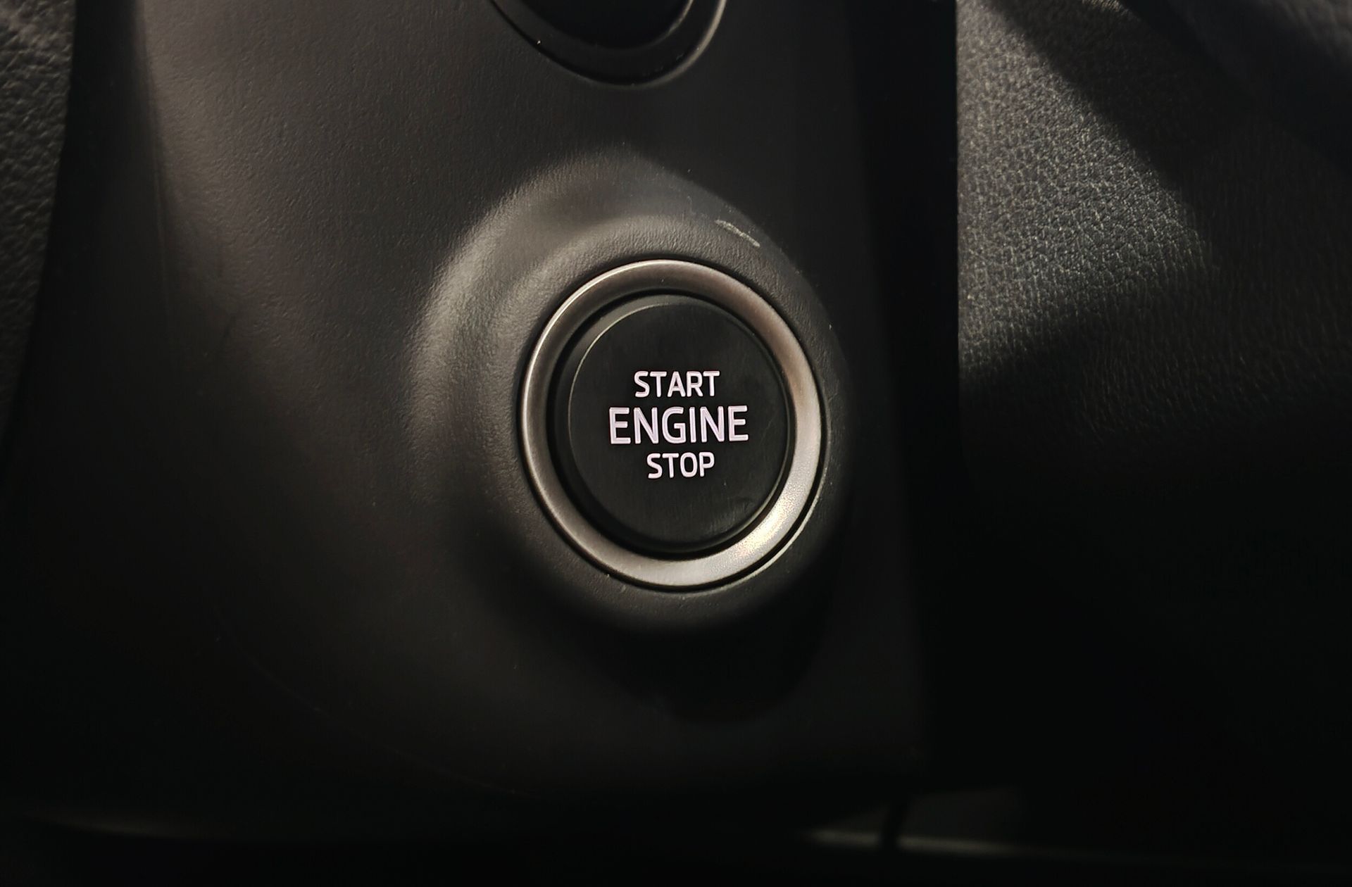 Škoda Octavia 1.5 TSI m-HEV Selection DSG - foto 34