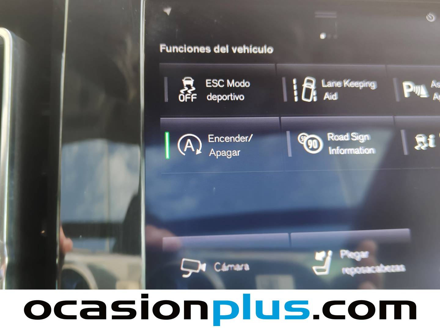 Volvo XC40 Volvo XC40 D3 Business Plus Auto (150 CV) 150cv