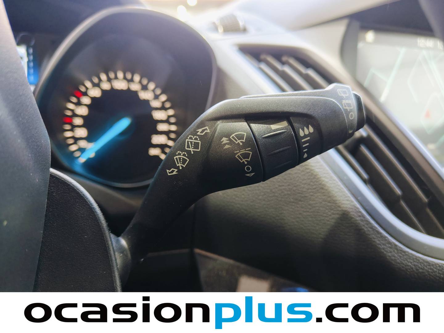 Ford Kuga Ford Kuga 2.0 TDCI ST-Line 4x2 (150 CV) barato